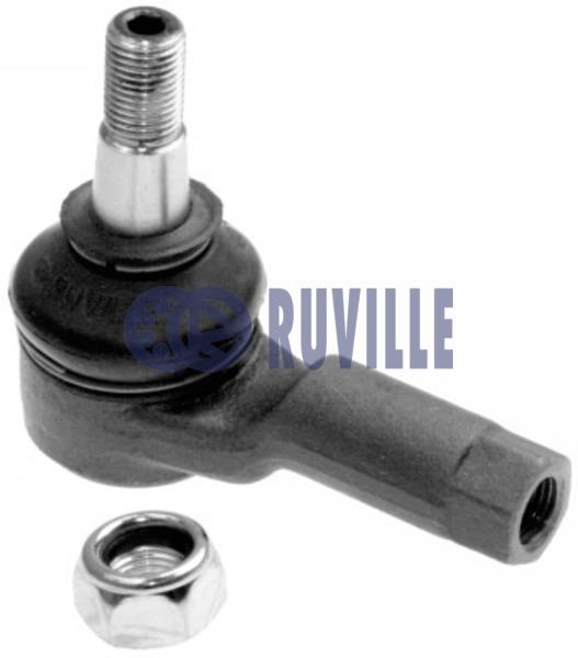 Ruville 917008 Tie rod end outer 917008