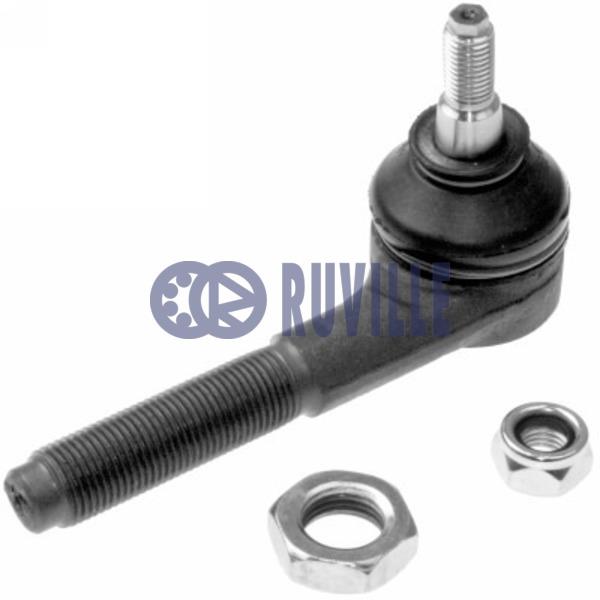 Ruville 915940 Tie rod end outer 915940