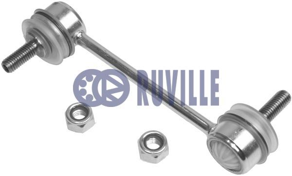 Ruville 915964 Rod/Strut, stabiliser 915964