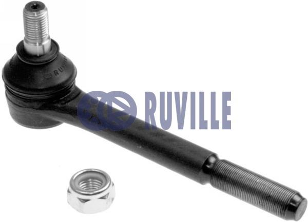 Ruville 917208 Tie rod end outer 917208