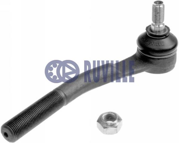 Ruville 917211 Tie rod end outer 917211