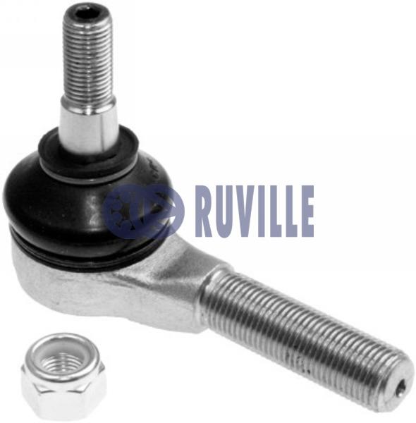 Ruville 917316 Tie rod end outer 917316