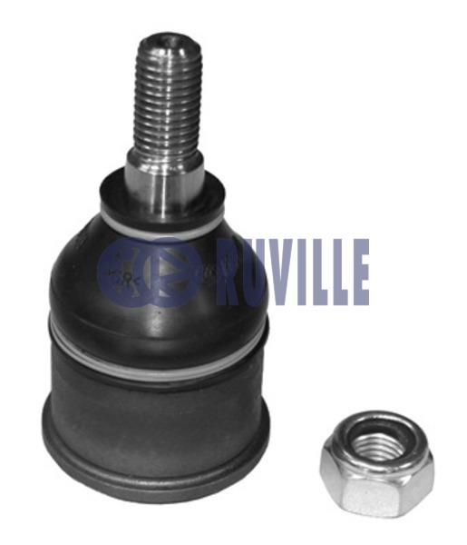 Ruville 917425 Ball joint 917425