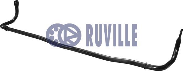 Ruville 918210 Sway Bar, suspension 918210