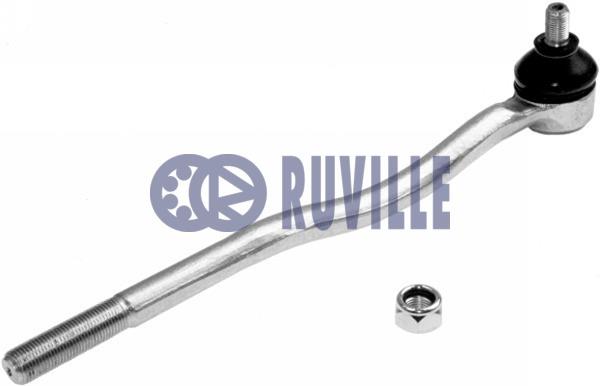 Ruville 917705 Tie rod end outer 917705