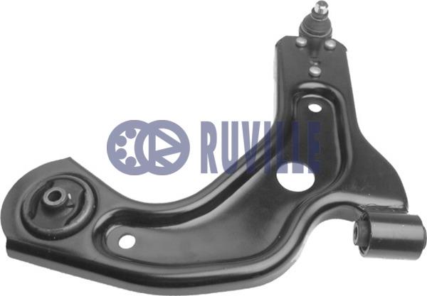 Ruville 935246 Track Control Arm 935246