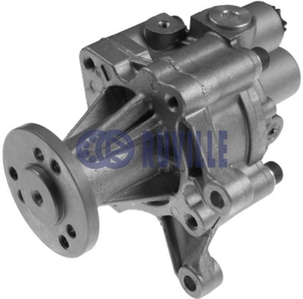 Ruville 975002 Hydraulic Pump, steering system 975002