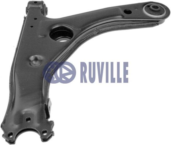 Ruville 935431 Track Control Arm 935431