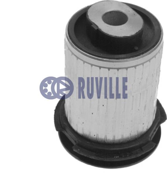 Ruville 985173 Silent block front lower arm front 985173