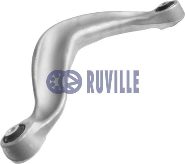 Ruville 935765 Track Control Arm 935765