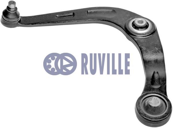 Ruville 935944 Track Control Arm 935944