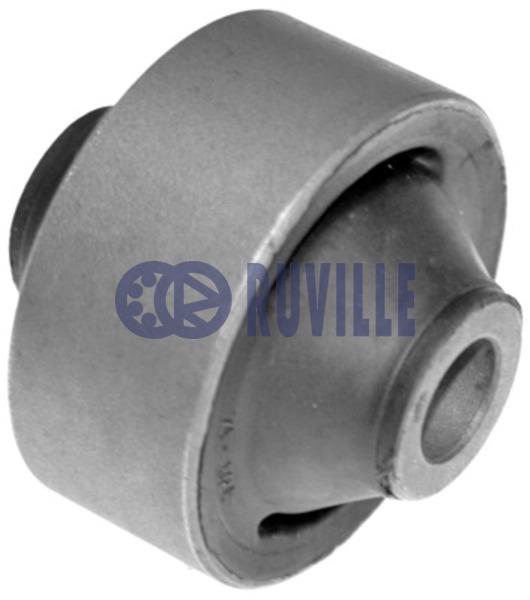 Ruville 987305 Control Arm-/Trailing Arm Bush 987305