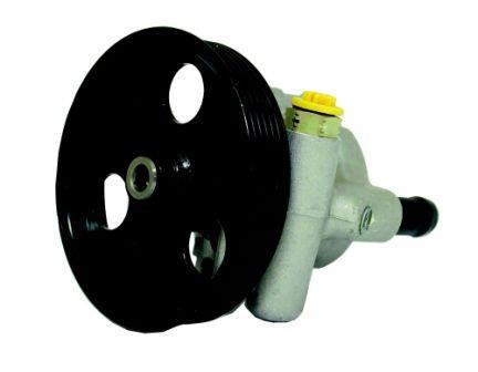 Breckner BK28200 Hydraulic Pump, steering system BK28200