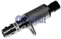 Ruville 205801 Camshaft adjustment valve 205801