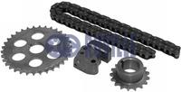  3459030S Timing chain kit 3459030S