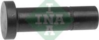 INA 421 0024 10 Hydraulic Lifter 421002410