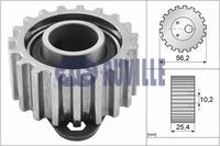 Ruville 55219 Tensioner pulley, timing belt 55219