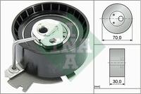 deflection-guide-pulley-timing-belt-531-0632-10-6029697