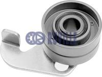 Ruville 55823 Tensioner pulley, timing belt 55823