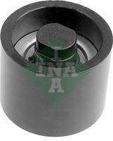 INA 531 0701 20 V-ribbed belt tensioner (drive) roller 531070120
