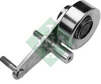 INA 531 0739 10 V-ribbed belt tensioner (drive) roller 531073910