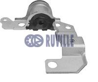 Ruville 985829 Control Arm-/Trailing Arm Bush 985829