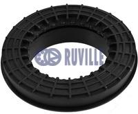 Ruville 865102 Shock absorber bearing 865102