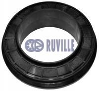 Ruville 865805 Shock absorber bearing 865805