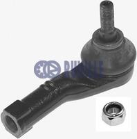 Ruville 915581 Tie rod end right 915581