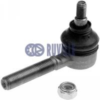 Ruville 916060 Tie rod end outer 916060