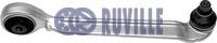 935725 Ruville Suspension arm front upper right