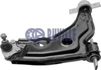 Ruville 937601 Track Control Arm 937601