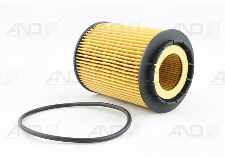 AND 32115019 Oil Filter 32115019