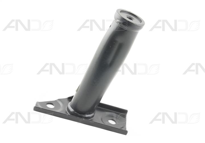 AND 30018002 Holder, dryer 30018002
