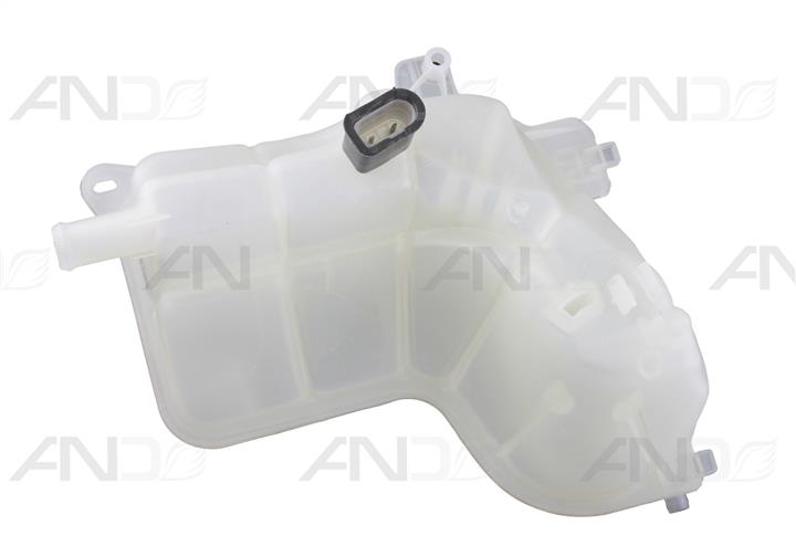 AND 3F121074 Expansion tank 3F121074