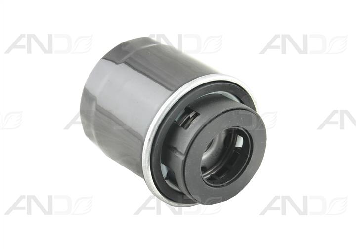 AND 3C115003 Oil Filter 3C115003