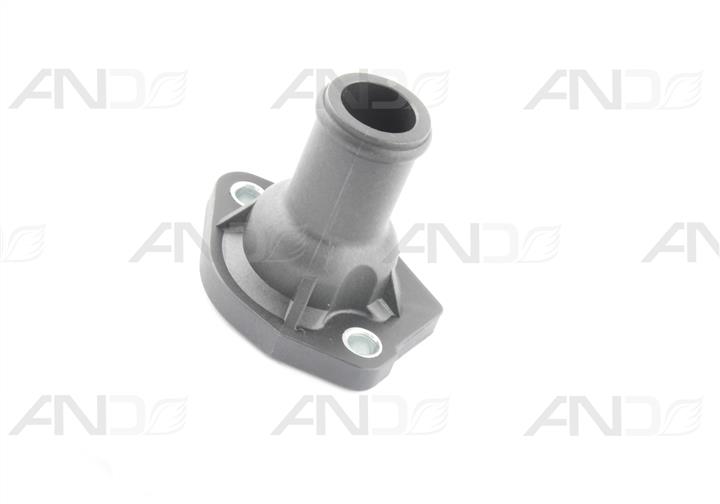 AND 3F121049 Flange Plate, parking supports 3F121049