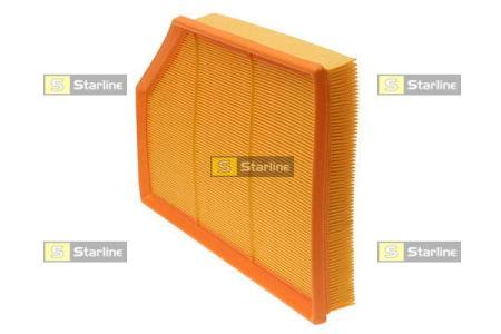 Buy StarLine SF VF7545 at a low price in United Arab Emirates!
