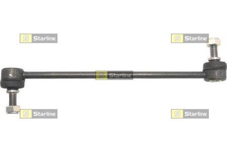StarLine 84.61.735 Rod/Strut, stabiliser 8461735