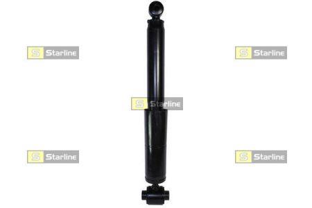 StarLine TL C00191.2 A set of rear gas-oil shock absorbers (price for 1 unit) TLC001912
