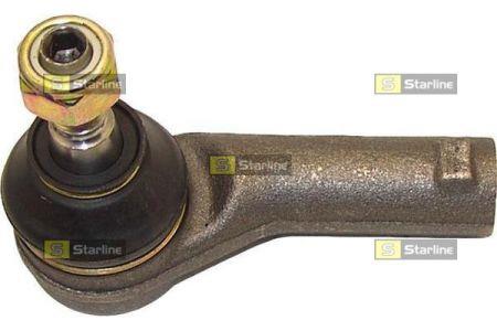 StarLine 12.50.721 Tie rod end outer 1250721