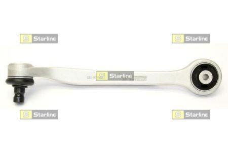 StarLine 12.54.701 Suspension arm front upper left 1254701