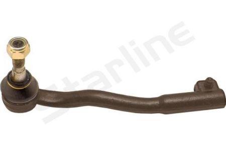 StarLine 14.15.723 Tie rod end 1415723