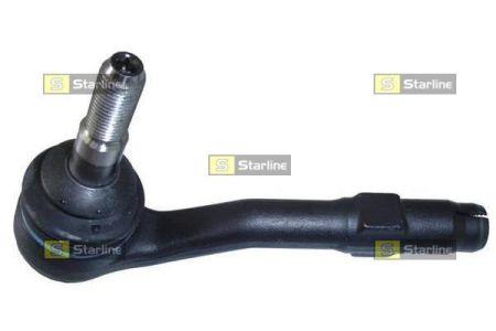 StarLine 14.26.720 Tie rod end 1426720