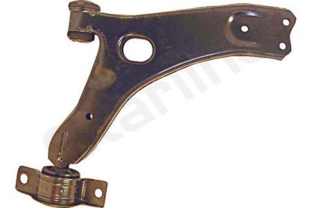 control-arm-20-46-702-37809245