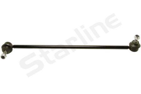 StarLine 14.26.736 Rod/Strut, stabiliser 1426736