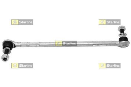 StarLine 14.33.737 Rod/Strut, stabiliser 1433737