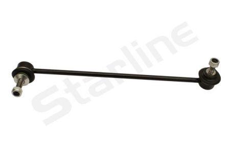 StarLine 14.50.735 Rod/Strut, stabiliser 1450735