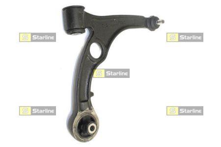 StarLine 18.98.702 Track Control Arm 1898702