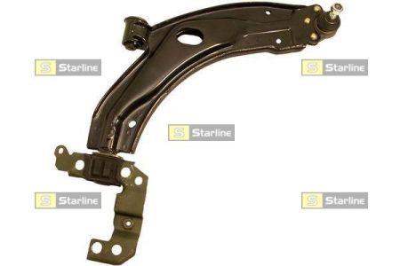 StarLine 18.99.700 Suspension arm front lower right 1899700